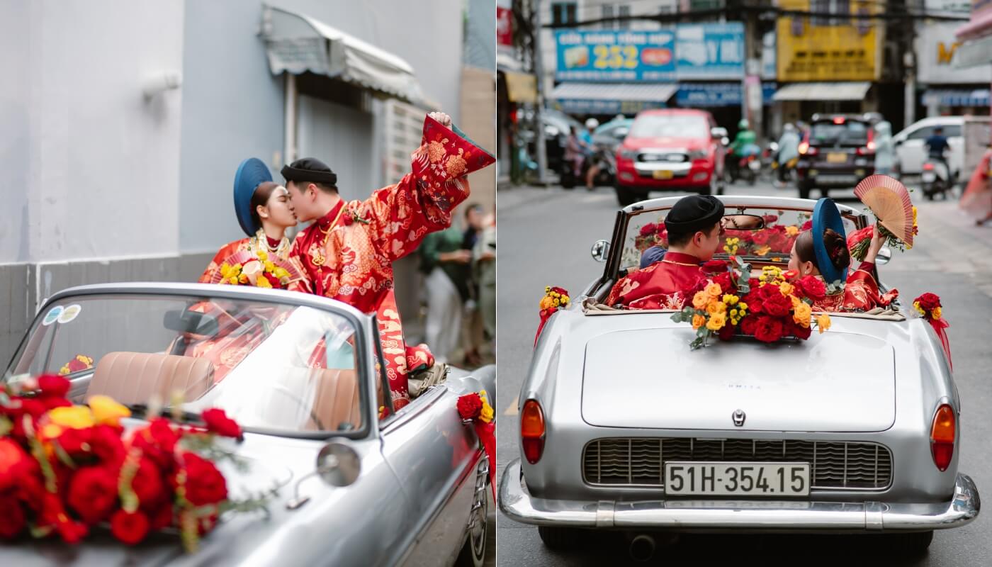 le-ruoc-dau-white-wedding