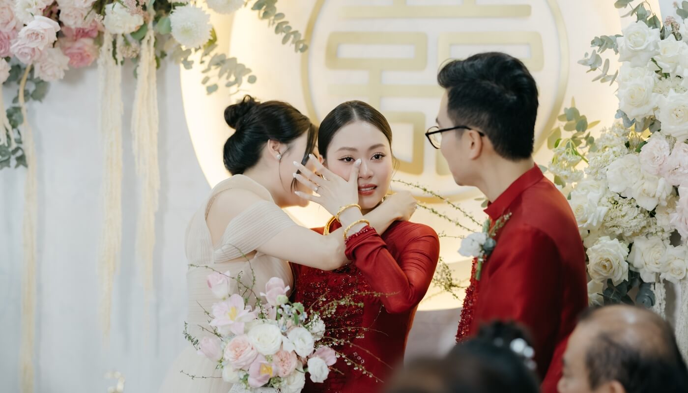 le-ruoc-dau-white-wedding