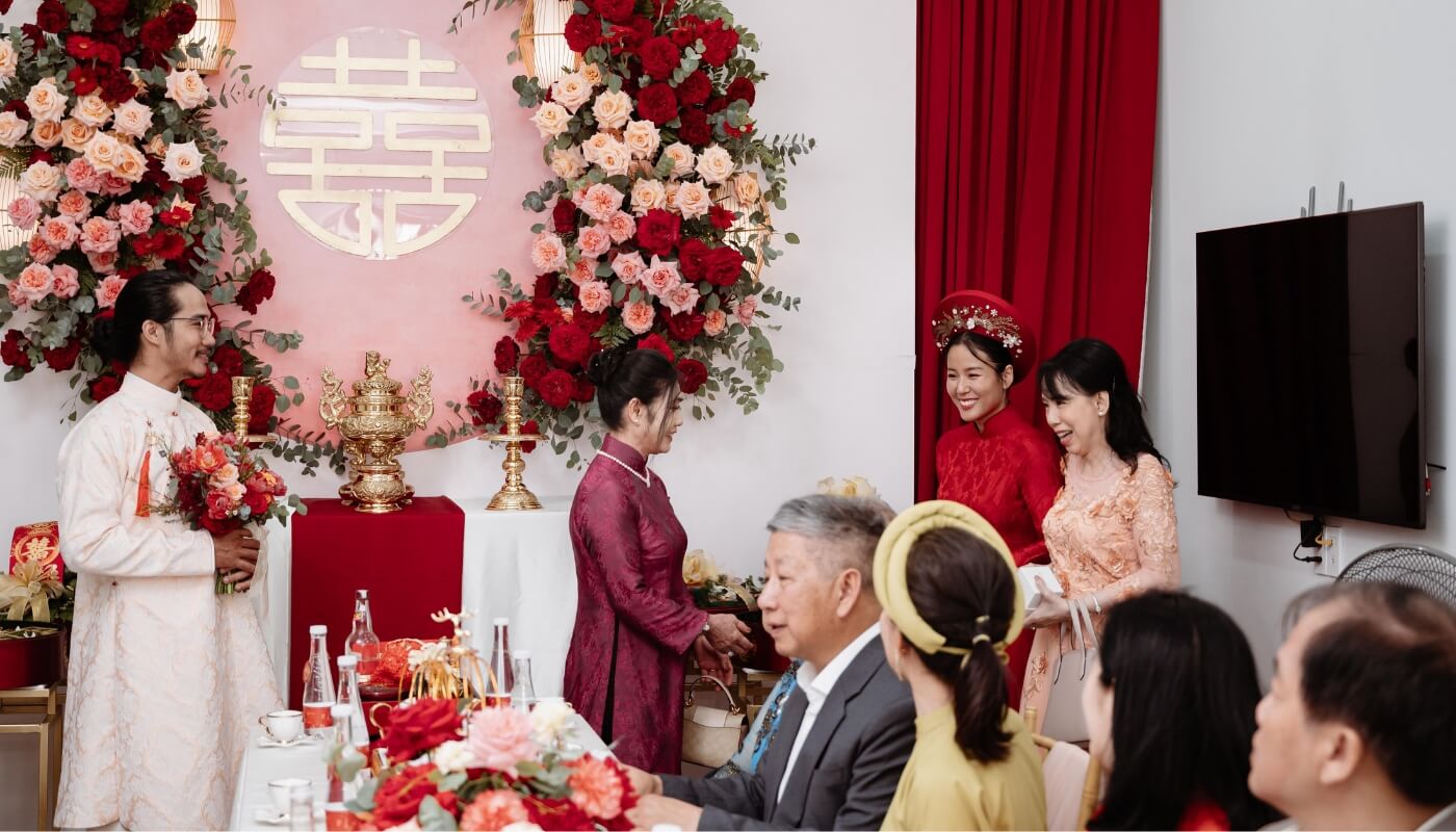 le-ruoc-dau-white-wedding