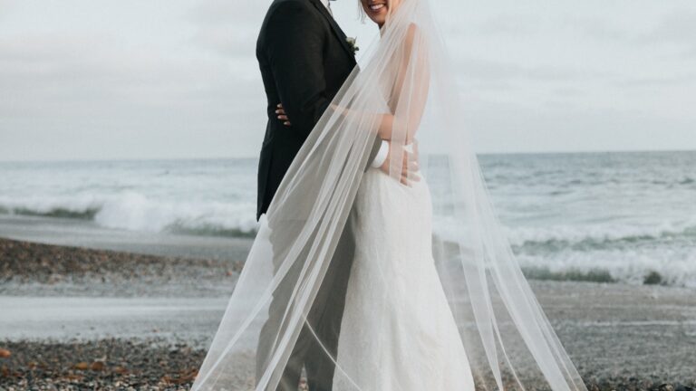 le-ruoc-dau-trinh-tu-nghi-thuc