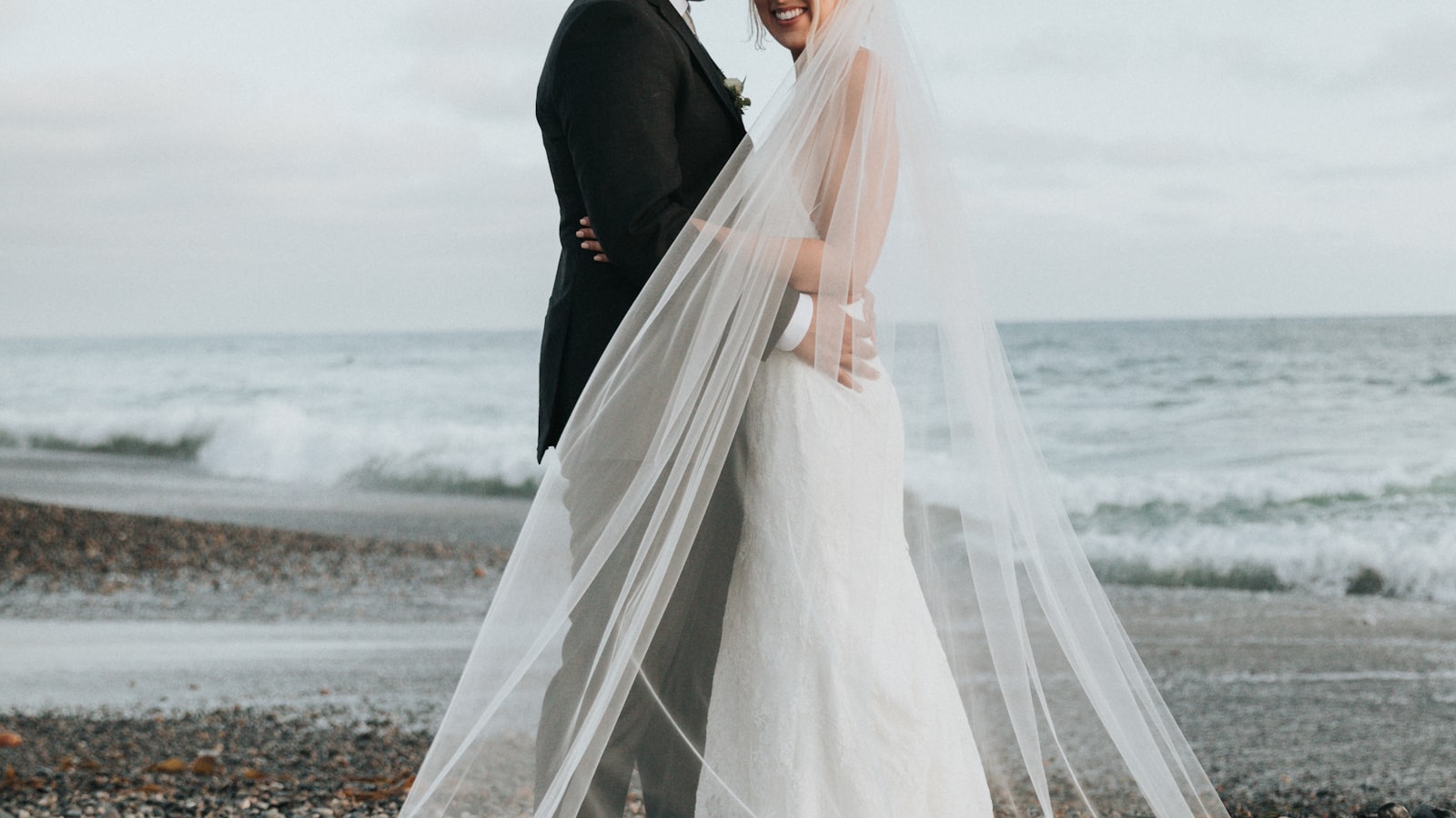 le-ruoc-dau-trinh-tu-nghi-thuc