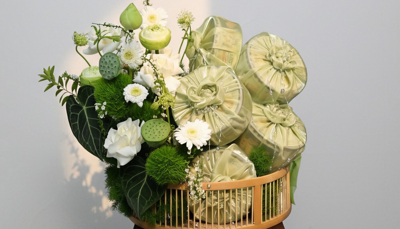 mam-qua-cuoi-hoi-2026-white-wedding