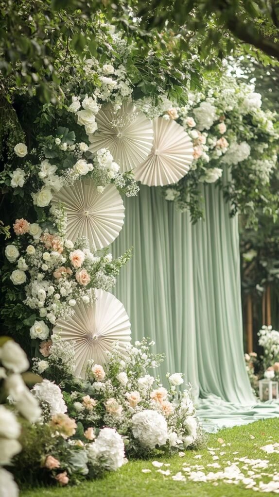 mau sac xu huong cuoi 2026 6