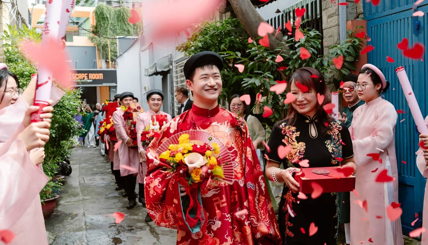 nghi thuc le gia tien dam cuoi 1 1