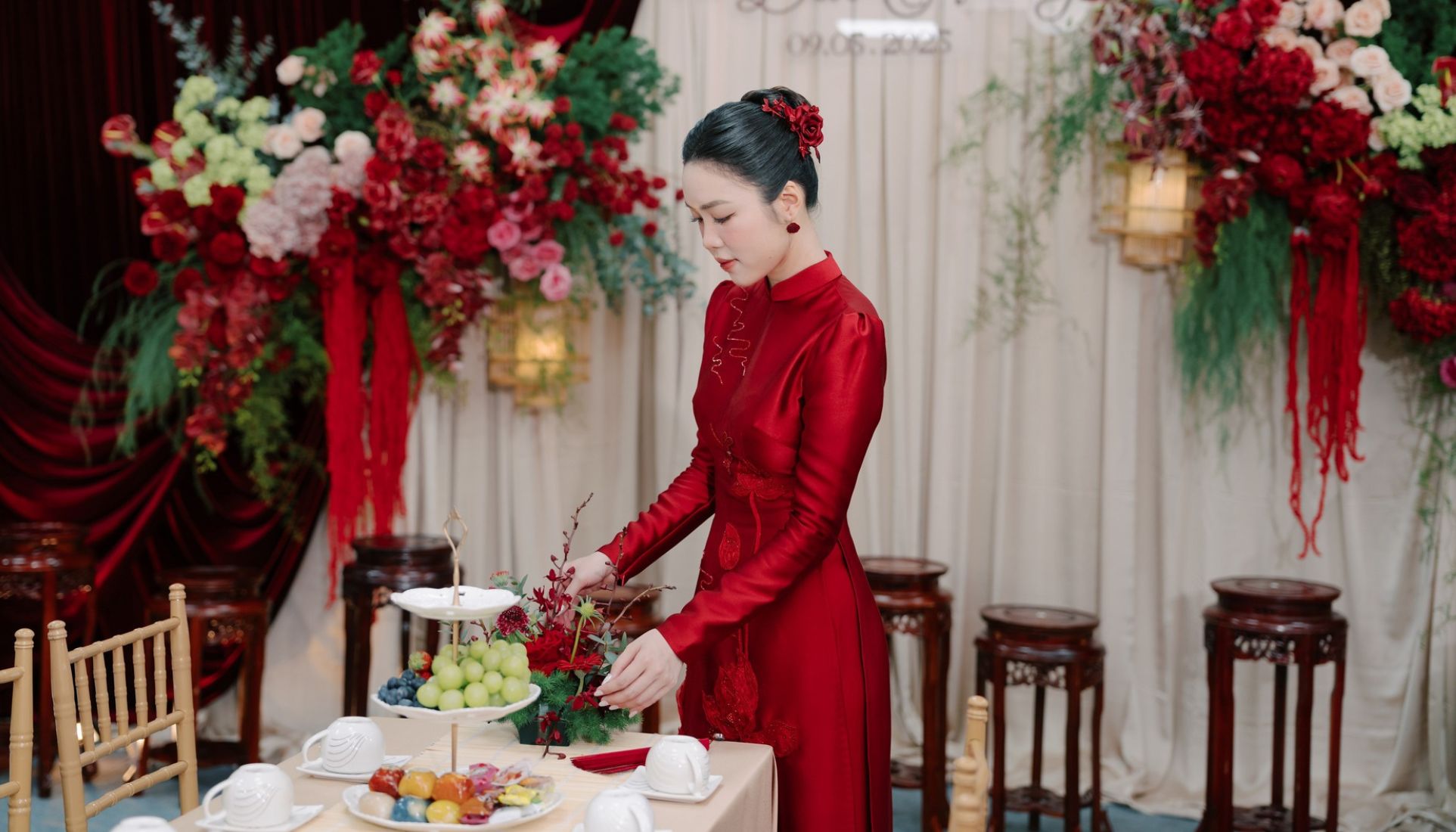 phong-tuc-cuoi-hoi-mien-bac-white-wedding