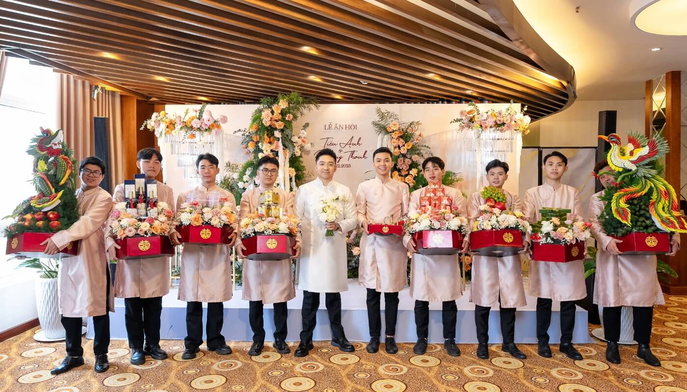 phong-tuc-cuoi-hoi-mien-nam-white-wedding