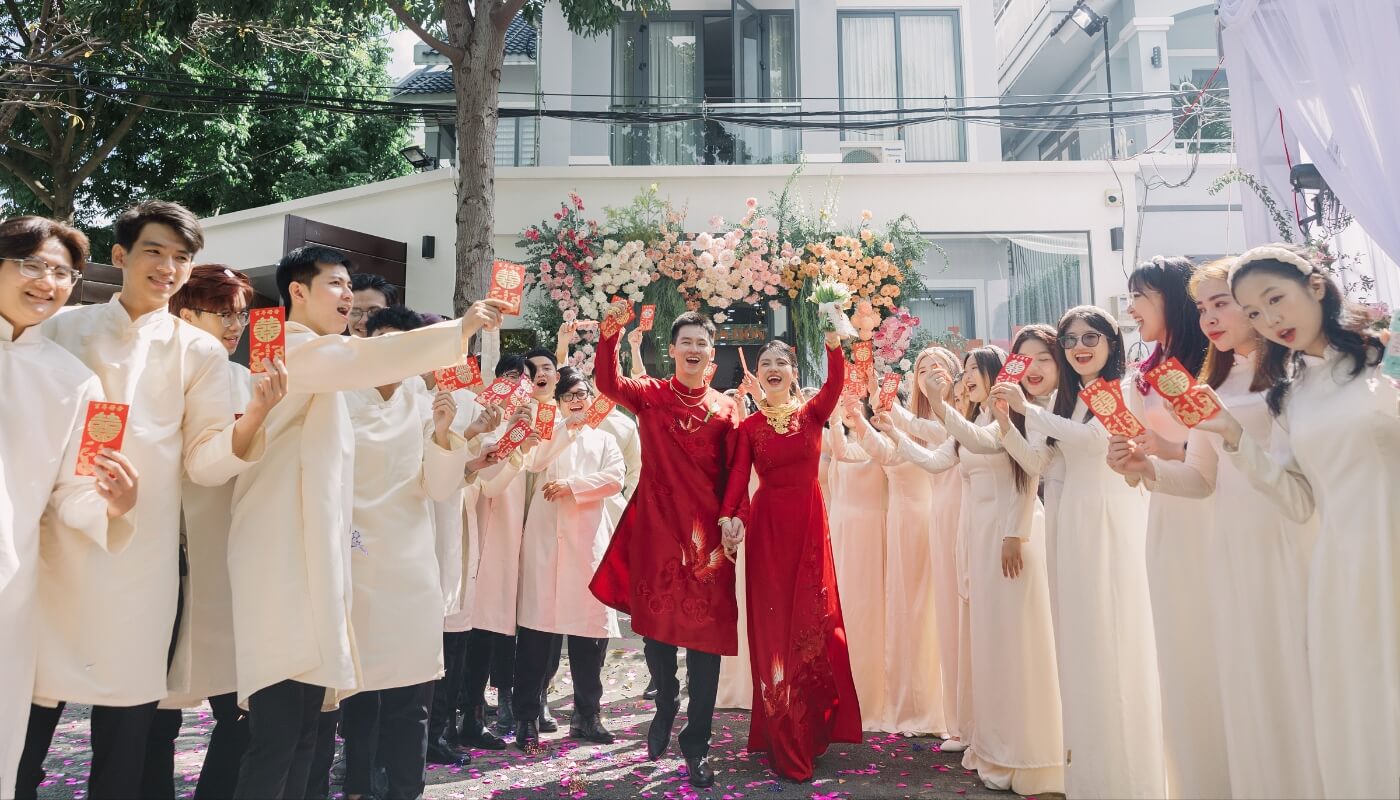 phong-tuc-cuoi-hoi-mien-nam-white-wedding
