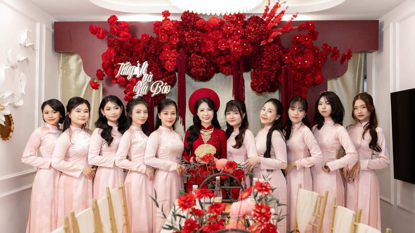 Phong Tục Cưới Hỏi Miền Nam: Trình Tự Đầy Đủ & Cập Nhật 2026