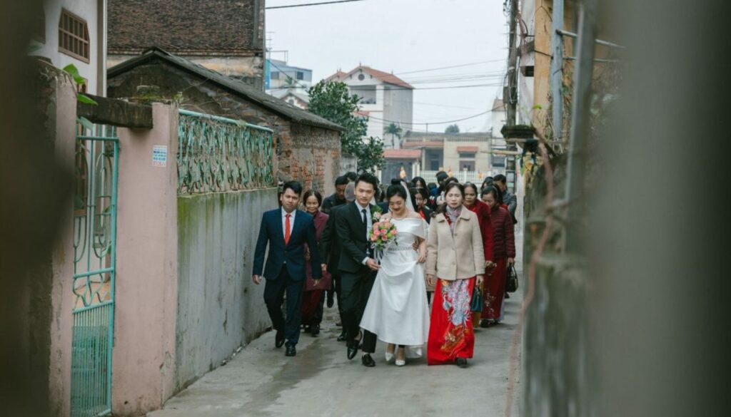 phong tuc cuoi hoi mien trung 1