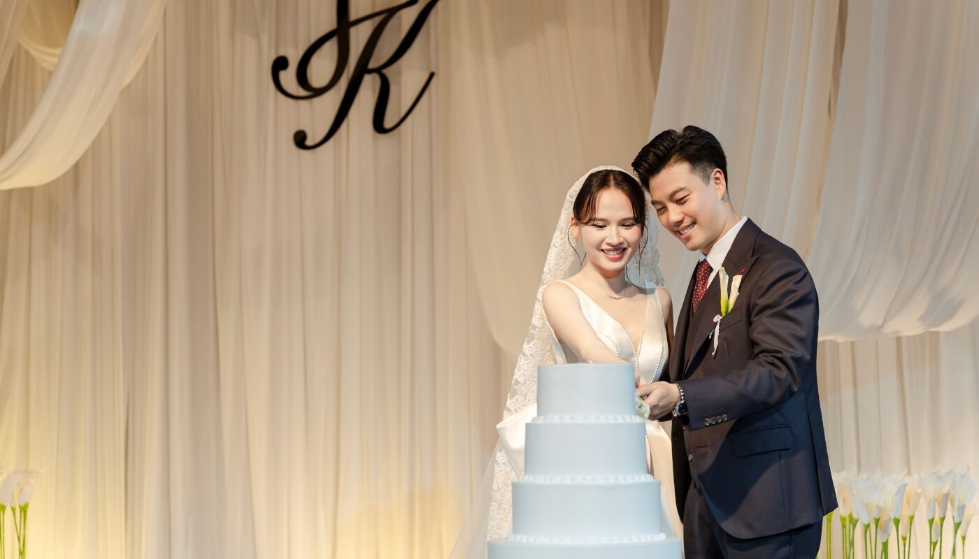 quy-trinh-to-chuc-dam-cuoi-white-wedding