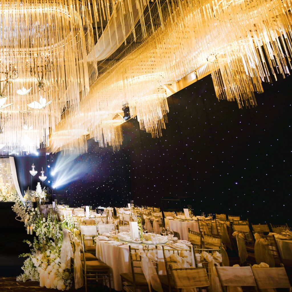 Top 9 Nhà Hàng Tiệc Cưới Sang Trọng TPHCM 2026: Review Chi Tiết 13 riverside palace nha hang tiec cuoi 4