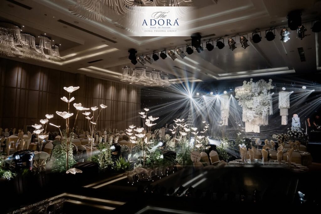 the adora grand view 2