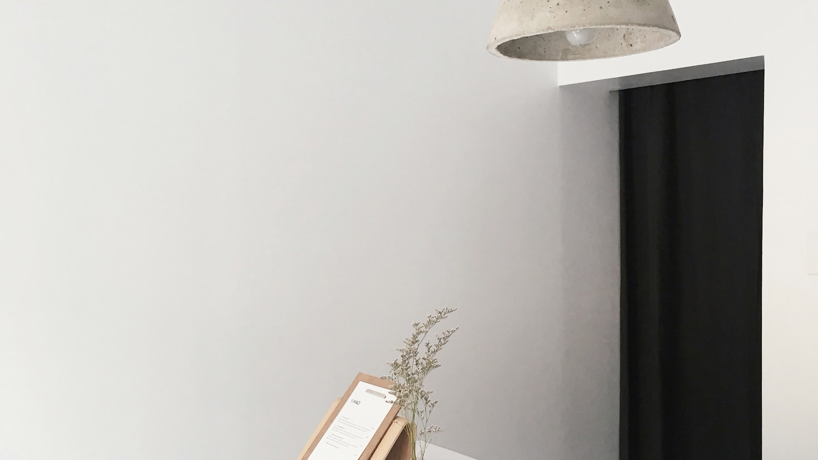 tiec-cuoi-ngoai-troi-vs-nha-hang