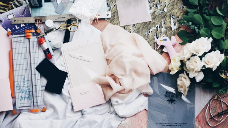 trang-tri-dam-cuoi-tai-nha-dep