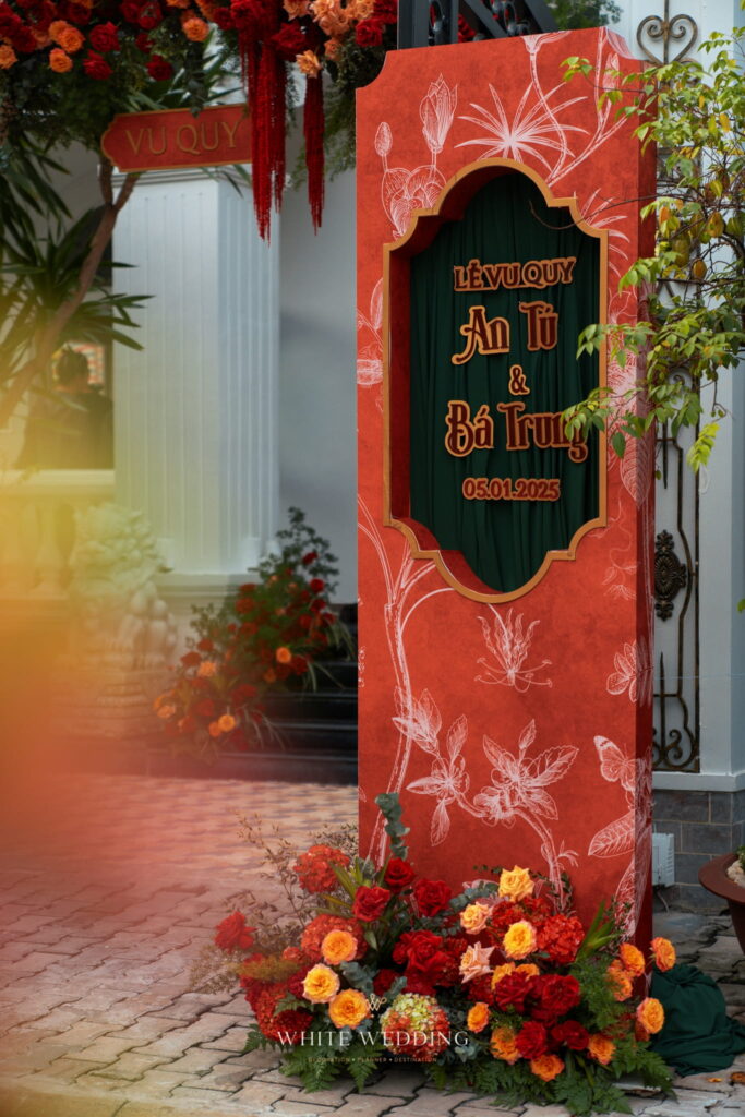 trang tri le gia tien huyen sac thien dieu white wedding 13 1