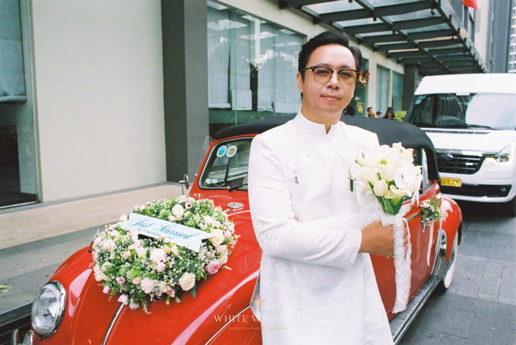 trang tri le gia tien huyen sac thien dieu white wedding 7 1
