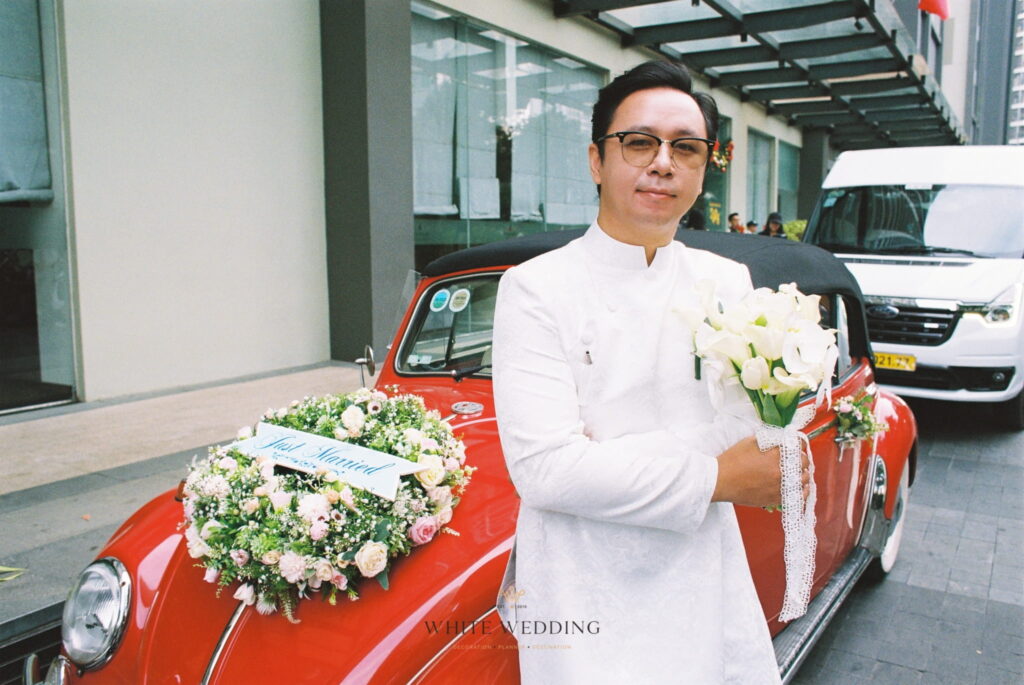 trang tri le gia tien huyen sac thien dieu white wedding 7