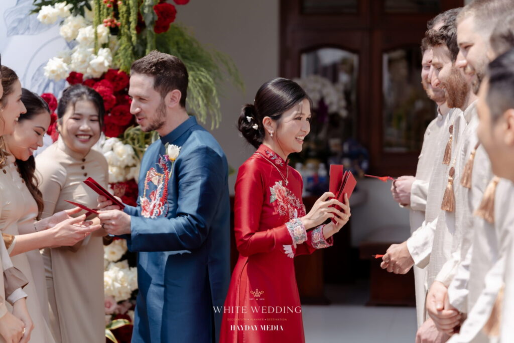 trang tri le gia tien ki su dong duong white wedding 36