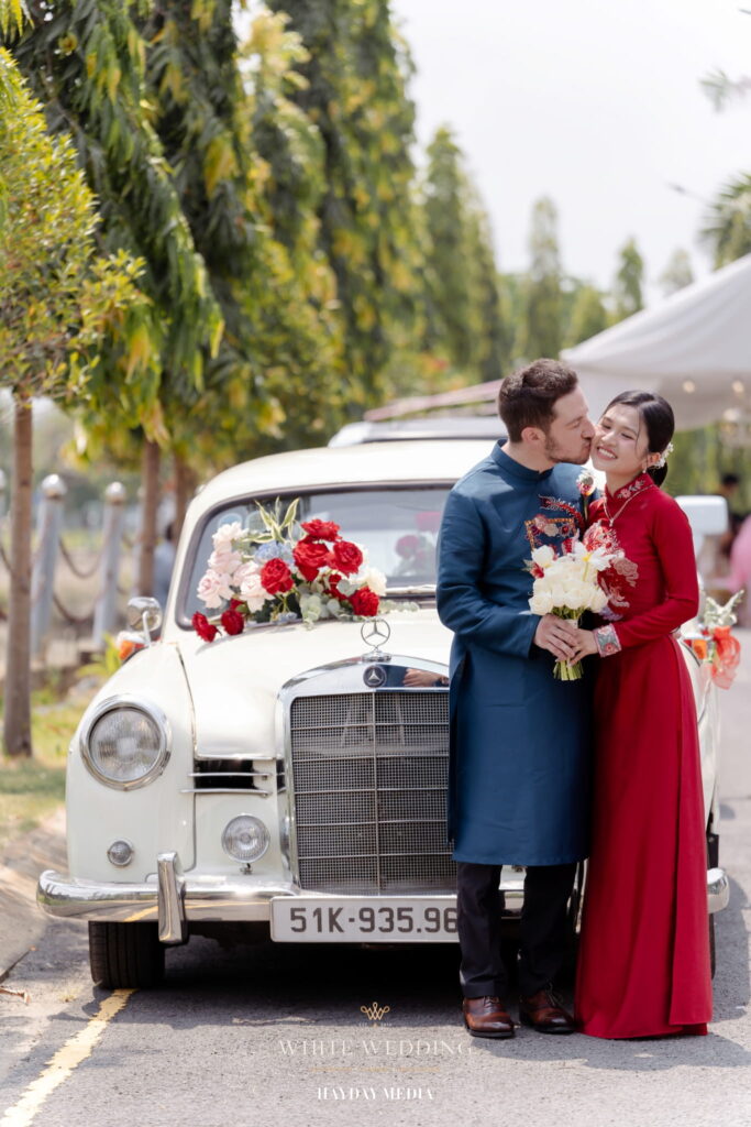 trang tri le gia tien ki su dong duong white wedding 38