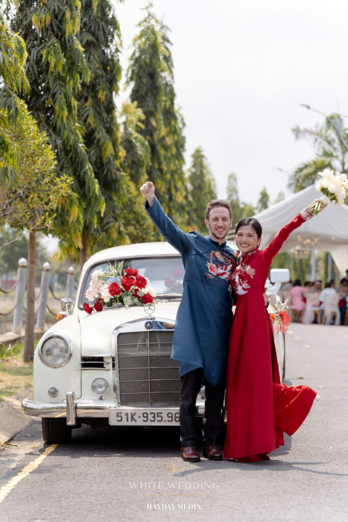 trang tri le gia tien ki su dong duong white wedding 39