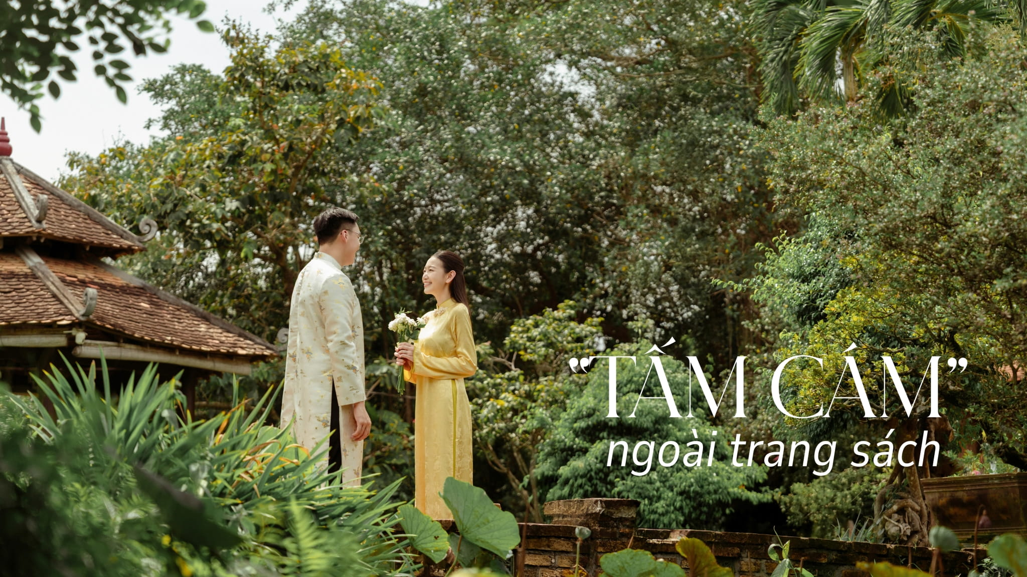trang tri le gia tien lien van nha sac white wedding 55