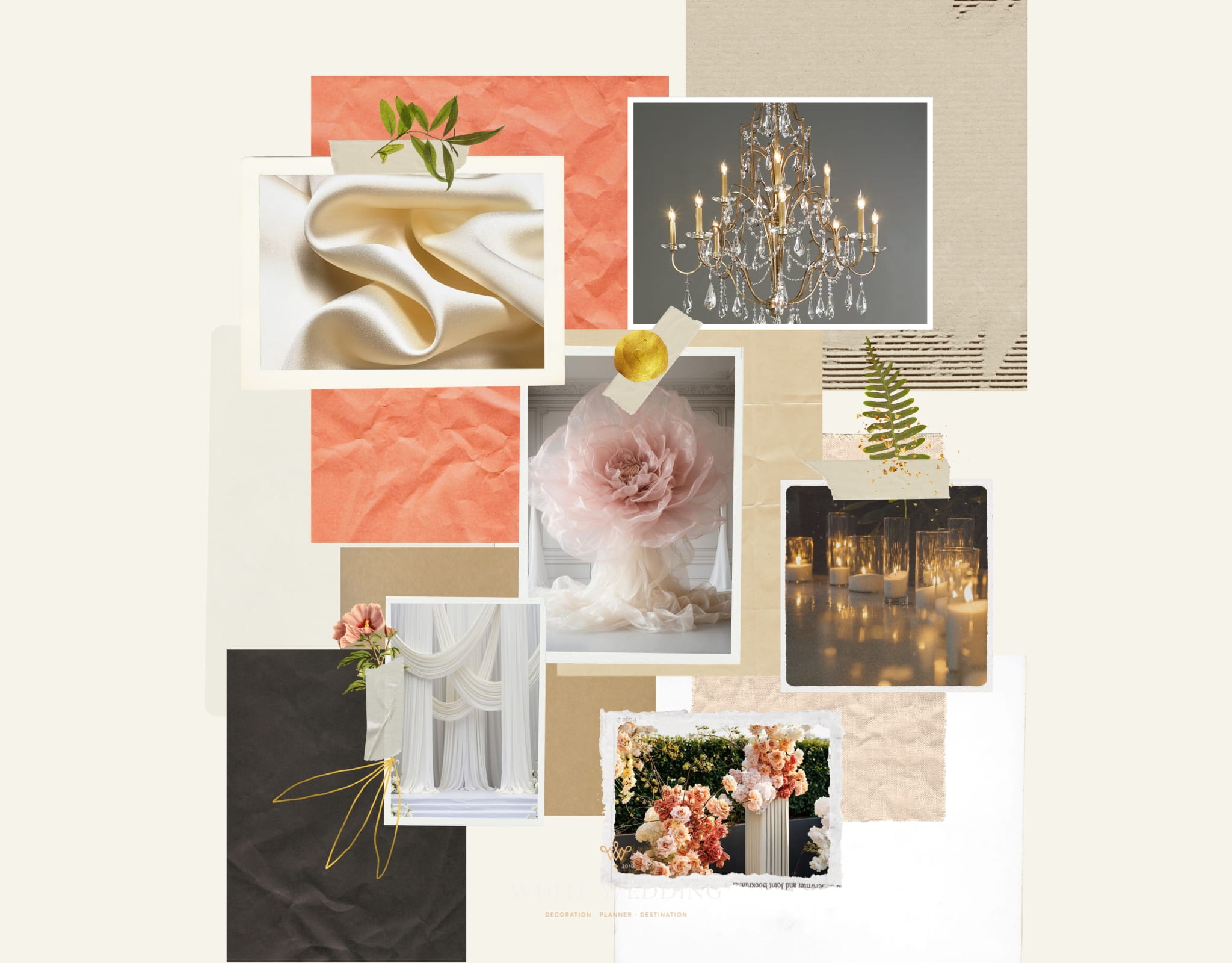trang tri tiec cuoi amber muse white wedding 3 2