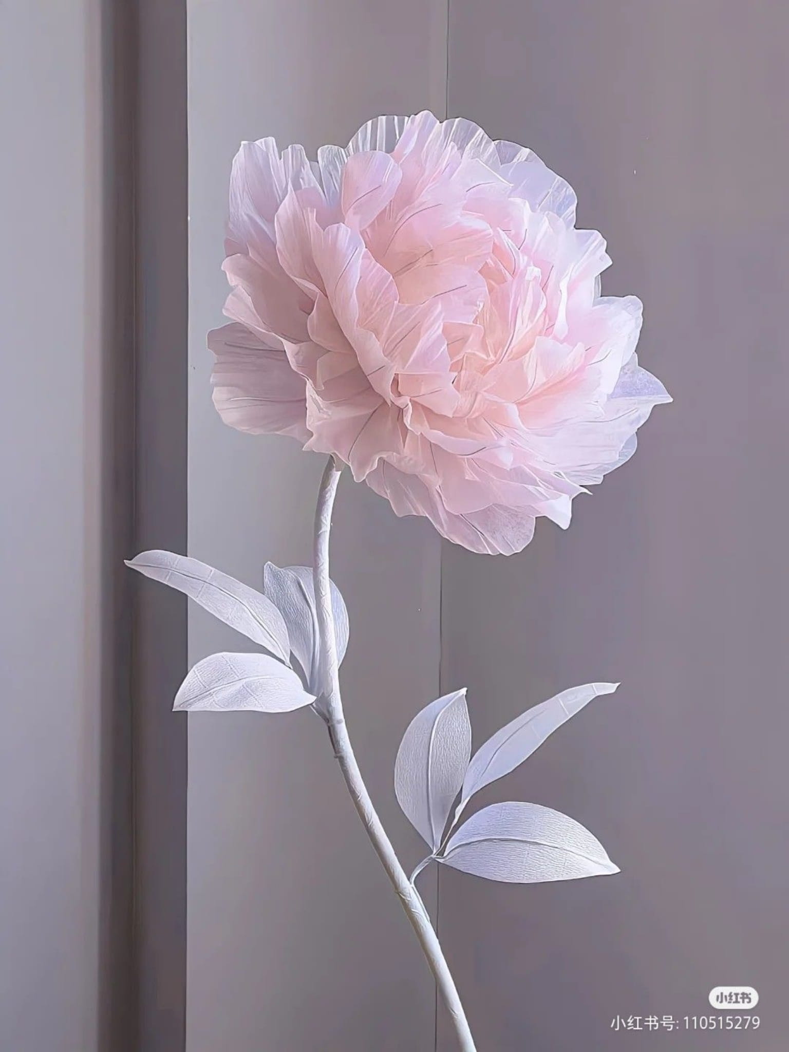 Dear, My Princess 2 trang tri tiec cuoi dear my princess white wedding 4 1