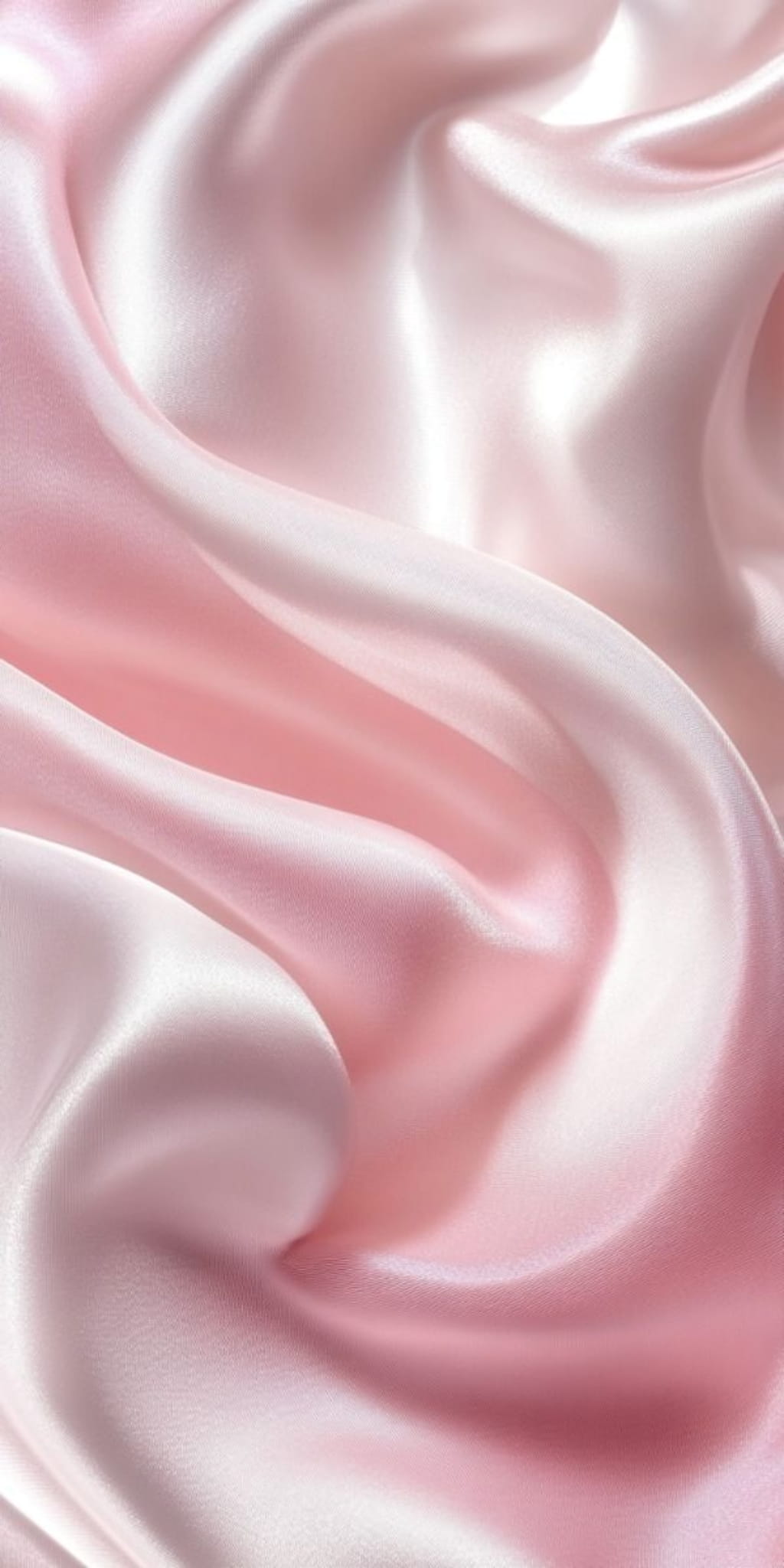 Dear, My Princess 3 trang tri tiec cuoi dear my princess white wedding 5 1 1