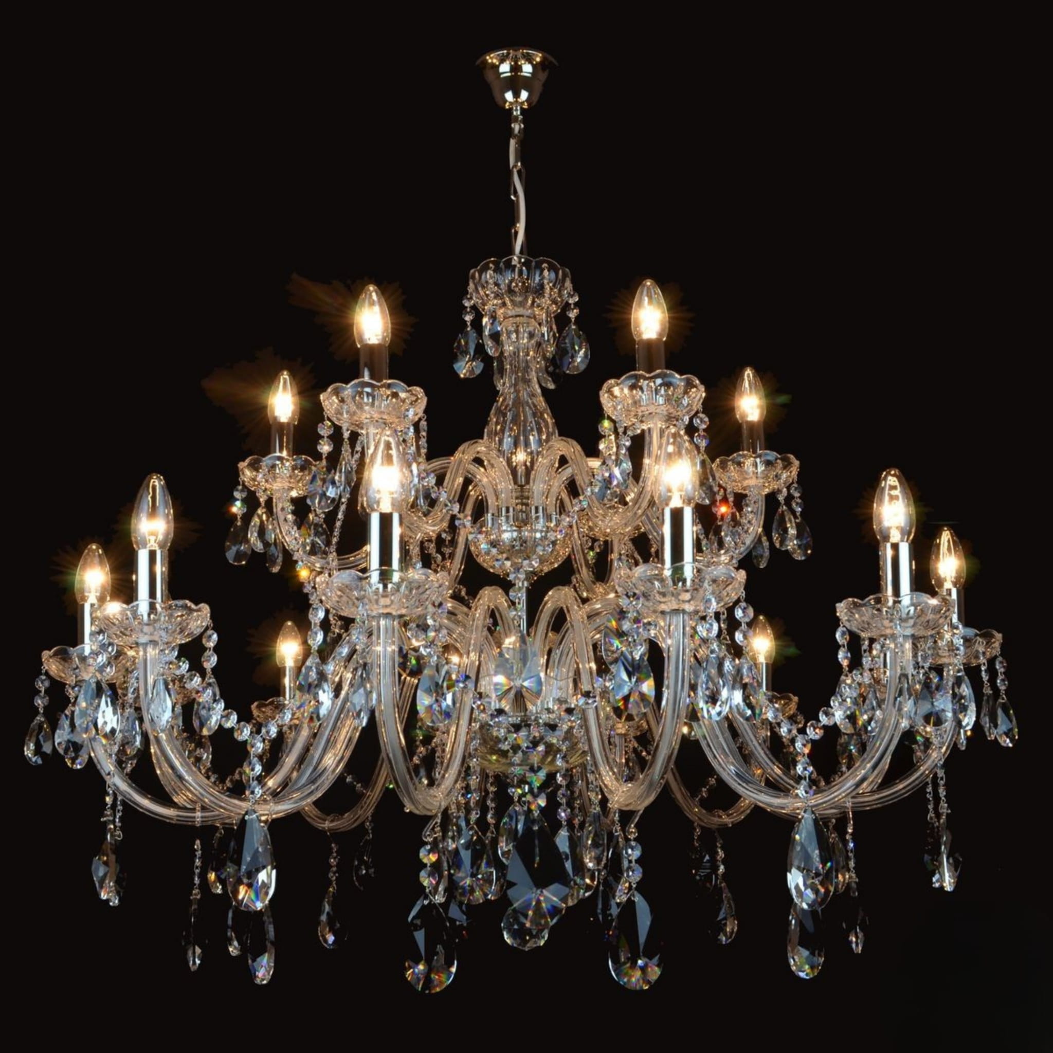 trang tri tiec cuoi dear my princess white wedding 5 2 1