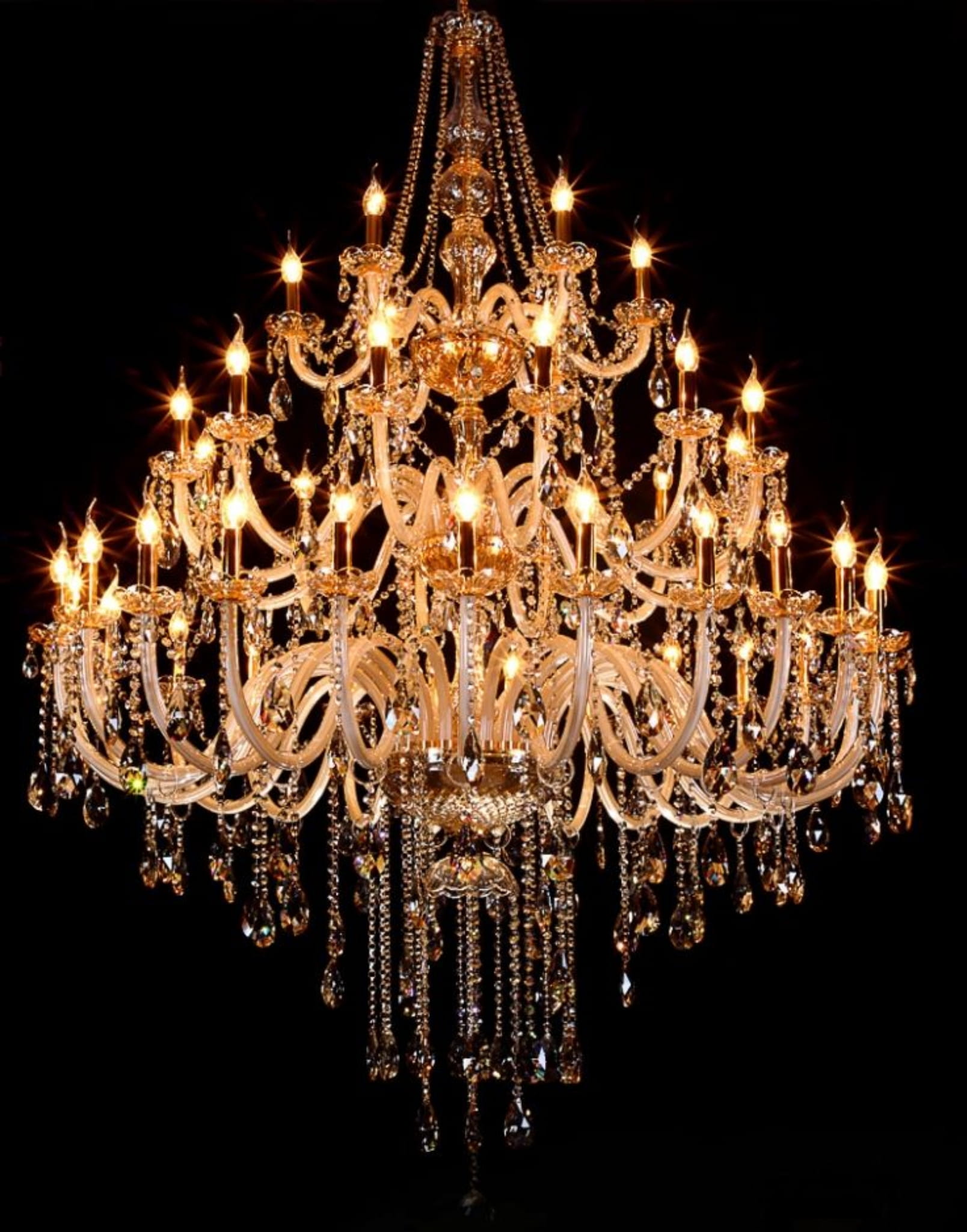 Dear, My Princess 4 trang tri tiec cuoi dear my princess white wedding 6 1