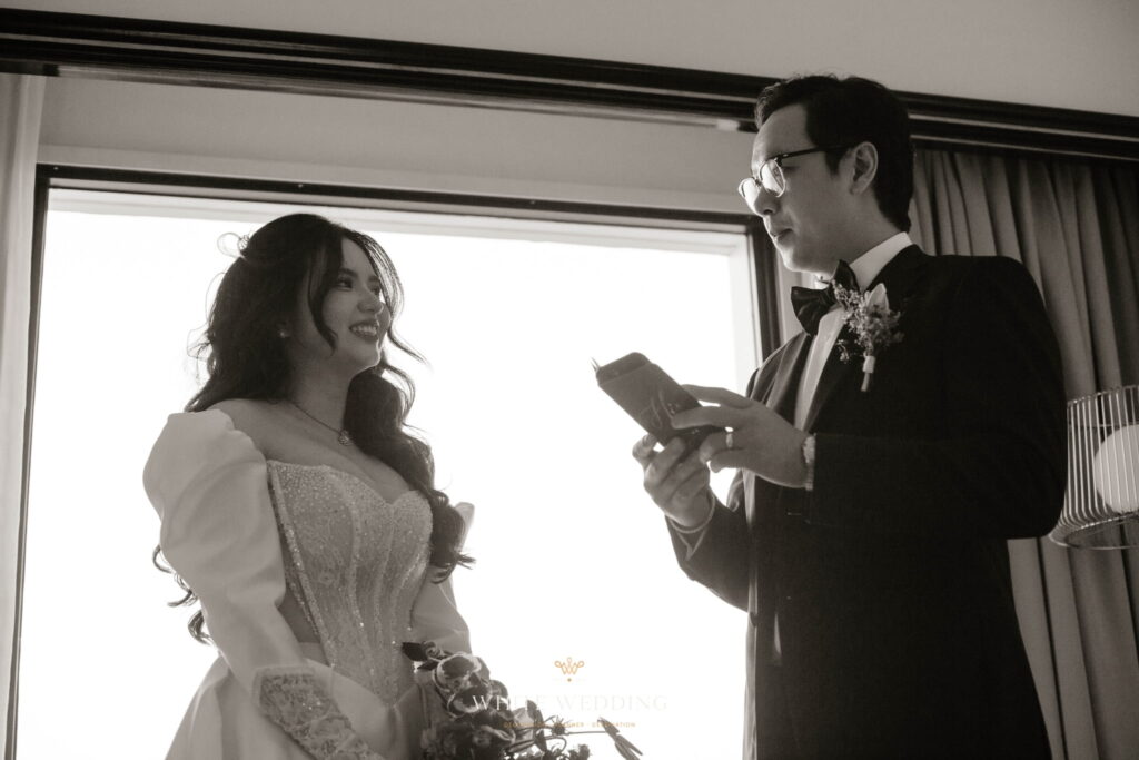 trang tri tiec cuoi indochine crystal white wedding 1 1