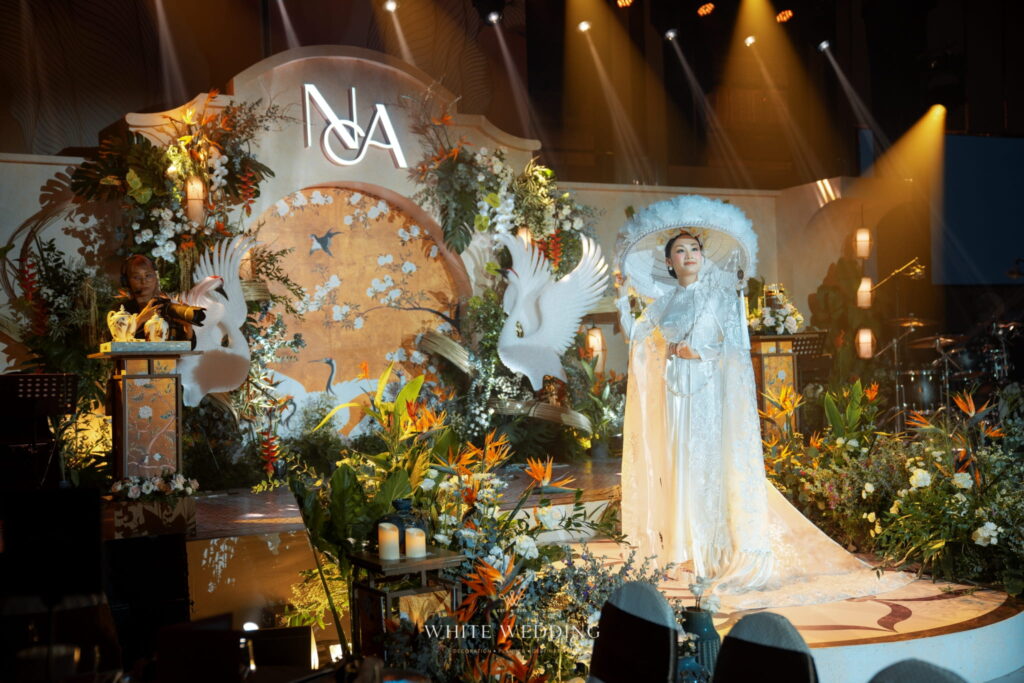 trang tri tiec cuoi indochine royale white wedding 53 1