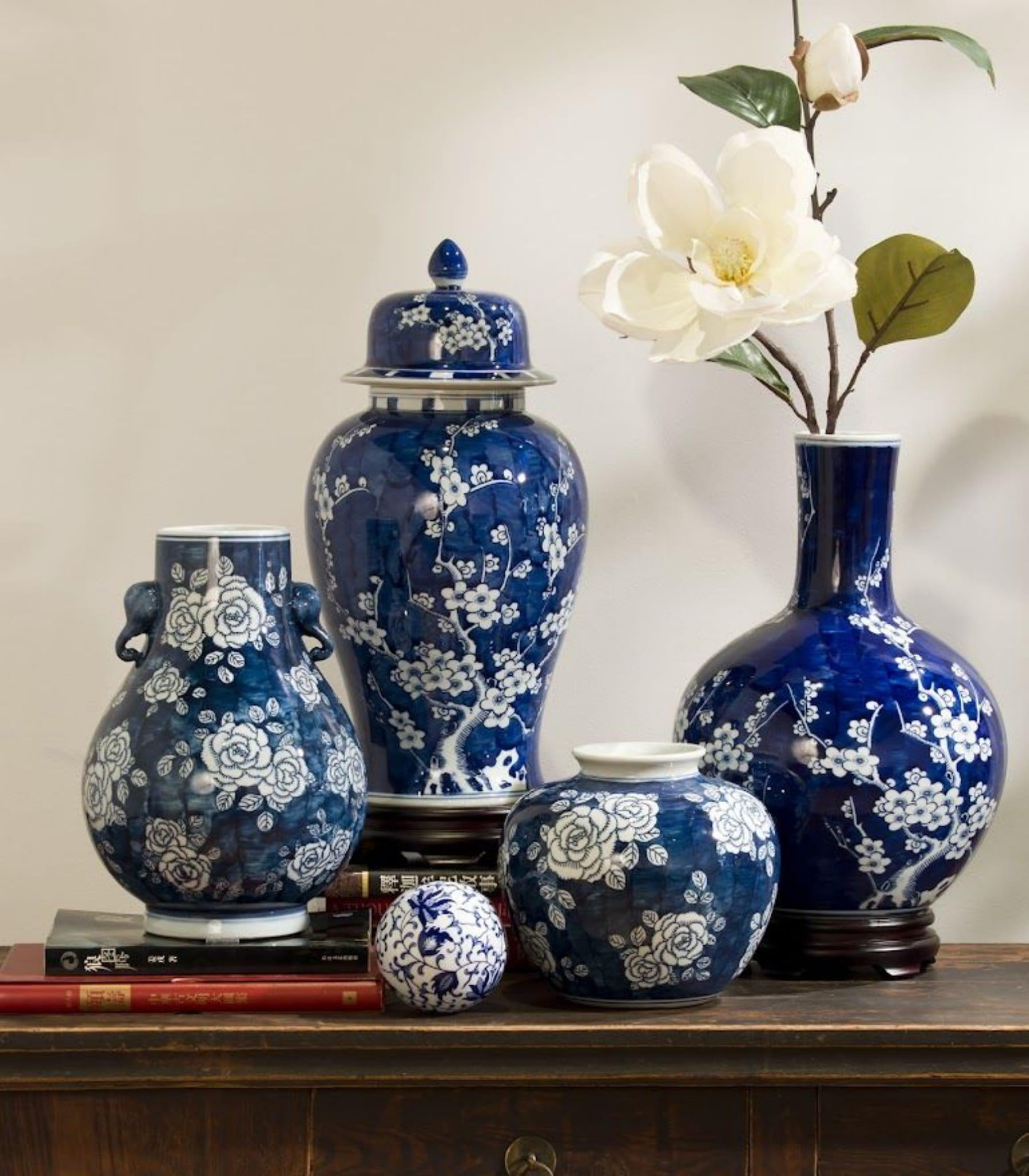 trang tri tiec cuoi indochine royale white wedding 62