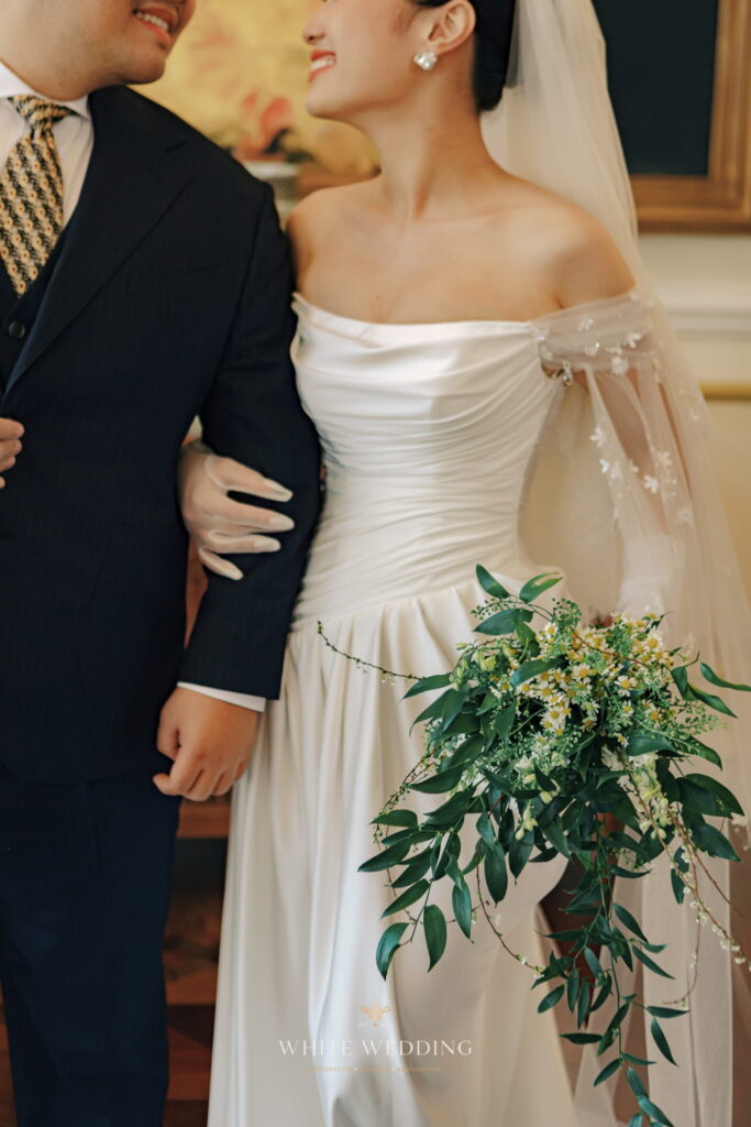 trang tri tiec cuoi indochine royale white wedding 67