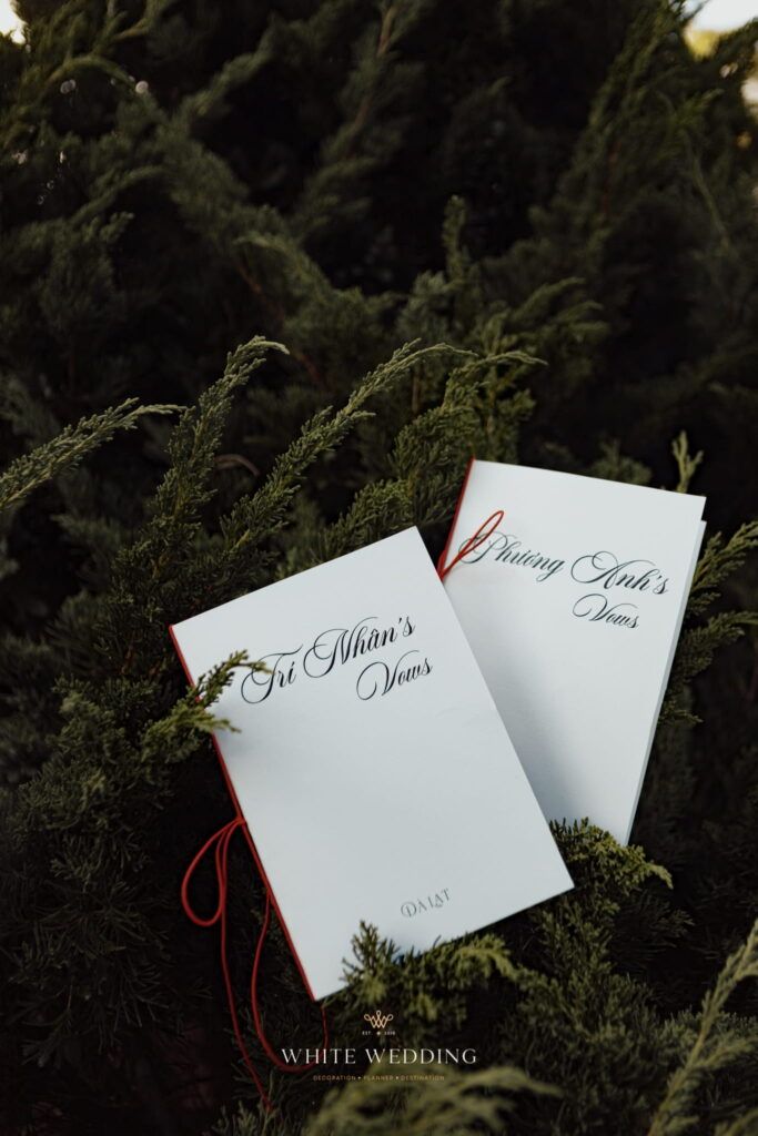 trang tri tiec cuoi indochine royale white wedding 74