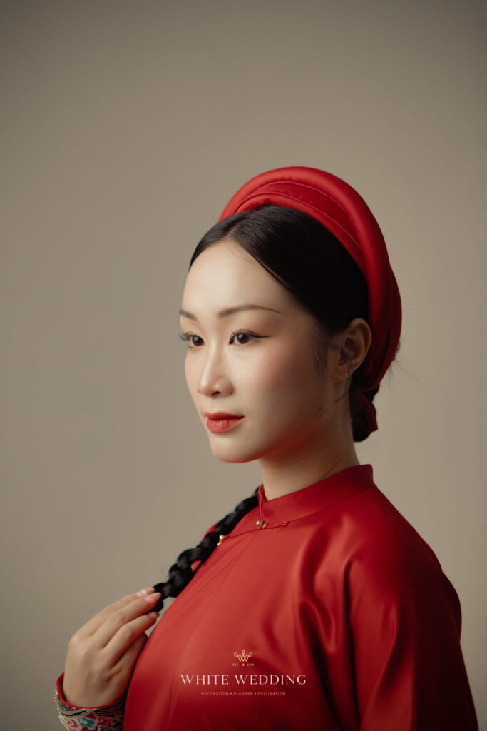 trang tri tiec cuoi indochine royale white wedding 77