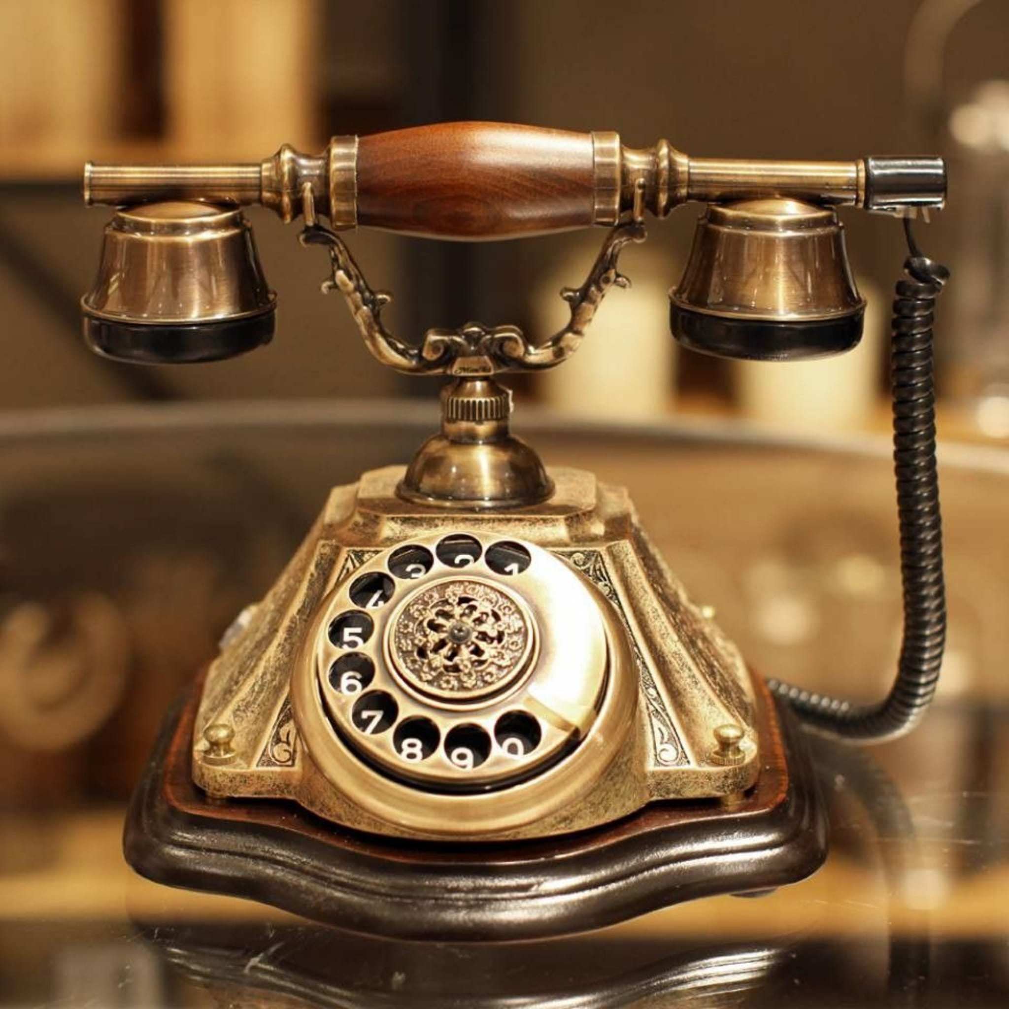 trang tri tiec cuoi indochine royale white wedding