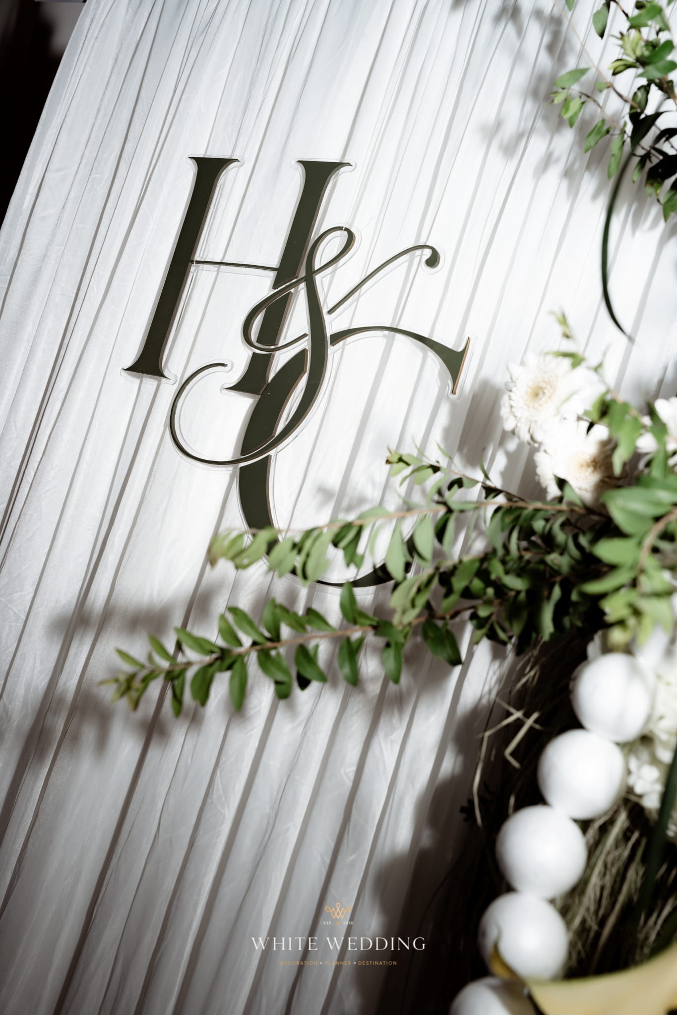 trang tri tiec cuoi ivory bloom white wedding 11 1