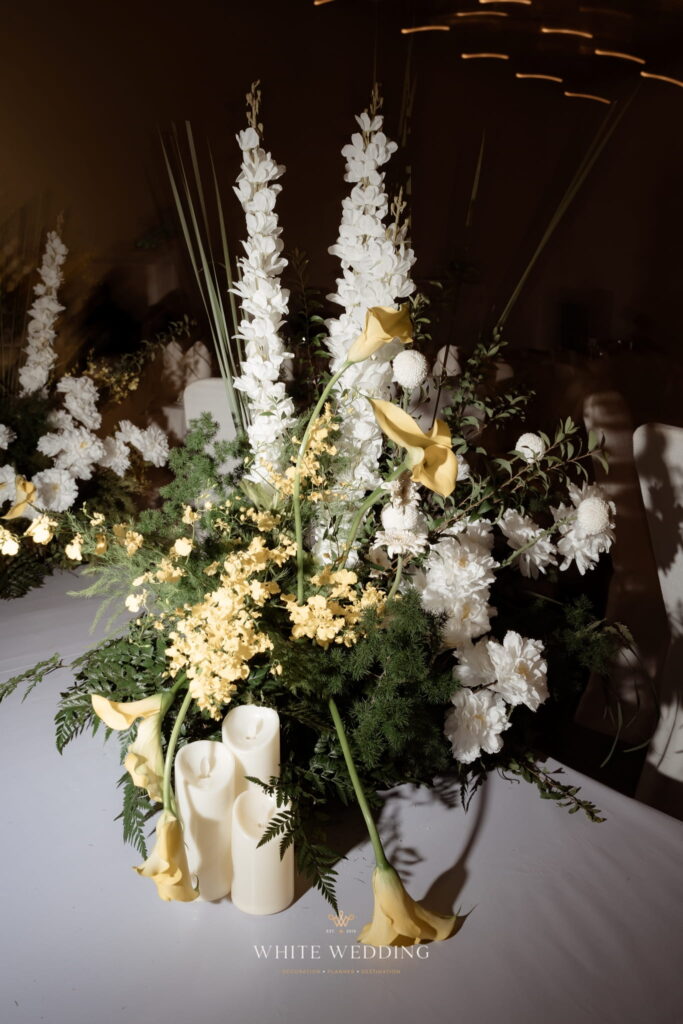 trang tri tiec cuoi ivory bloom white wedding 13 1