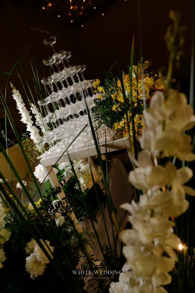 trang tri tiec cuoi ivory bloom white wedding 14 1