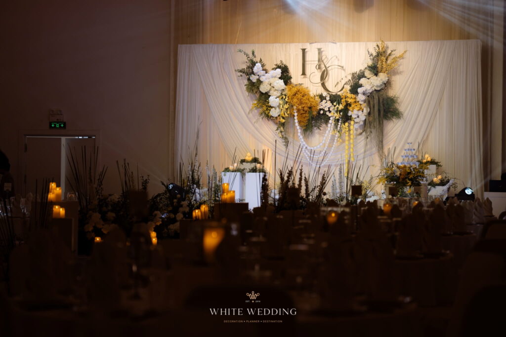 trang tri tiec cuoi ivory bloom white wedding 22 1