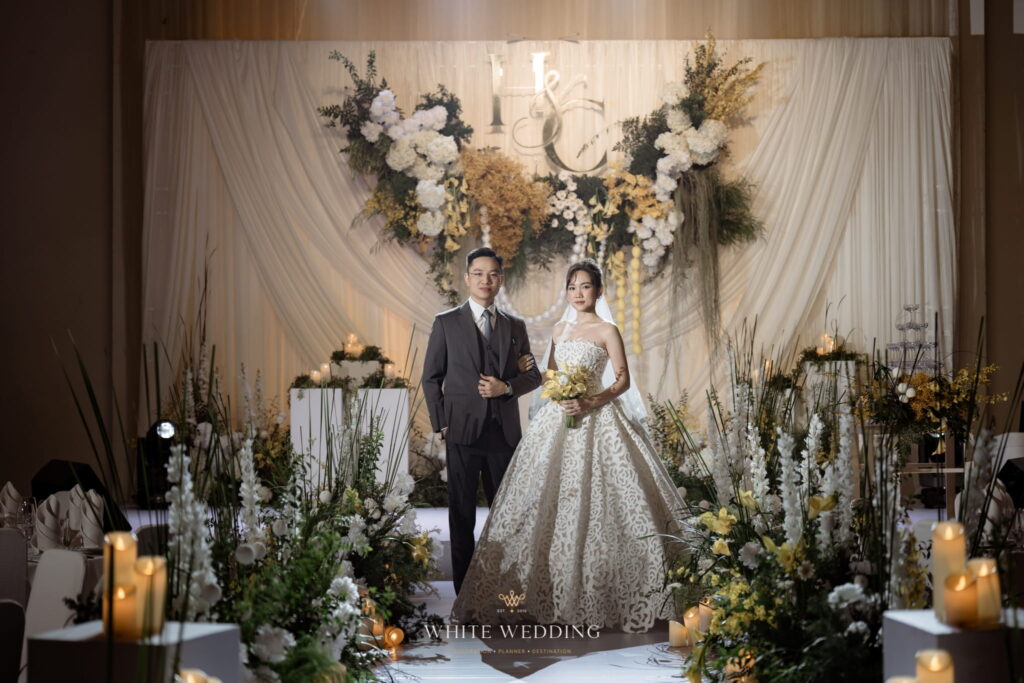 trang tri tiec cuoi ivory bloom white wedding 33 1