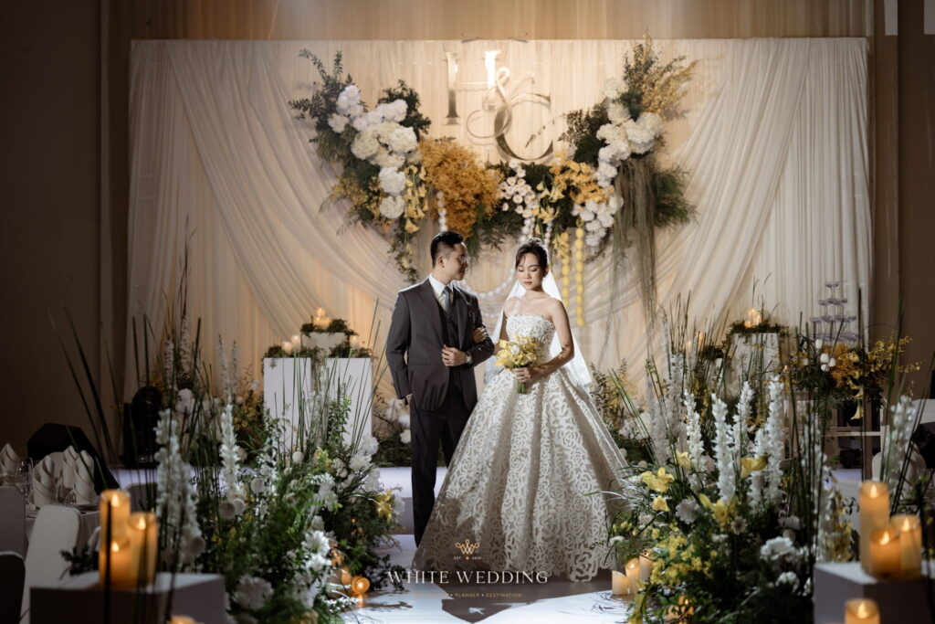 trang tri tiec cuoi ivory bloom white wedding 34 1