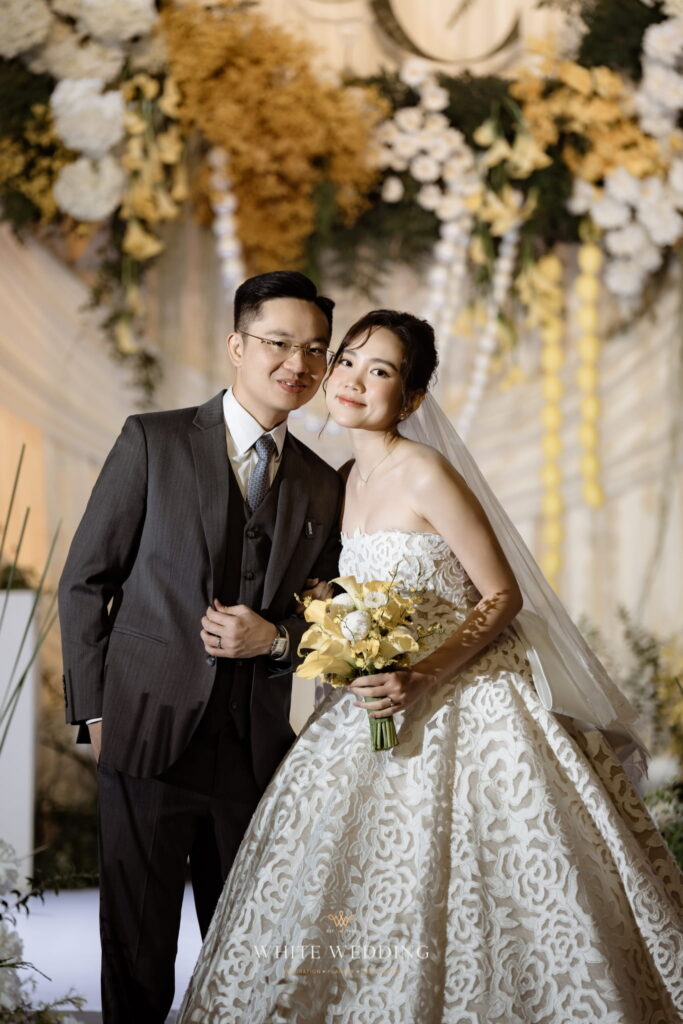 trang tri tiec cuoi ivory bloom white wedding 35 1