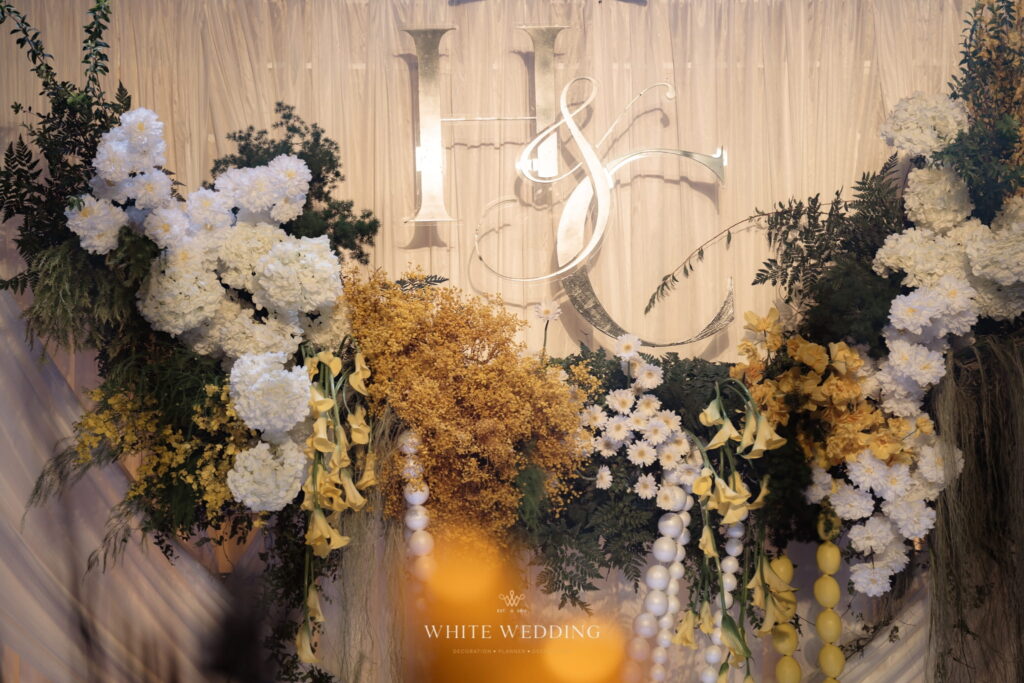 trang tri tiec cuoi ivory bloom white wedding 36 1