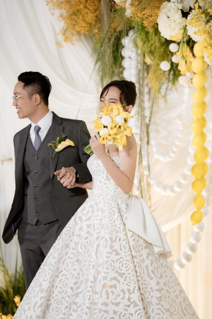trang tri tiec cuoi ivory bloom white wedding 40 1
