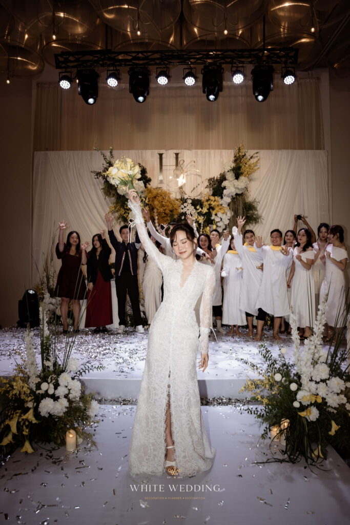 trang tri tiec cuoi ivory bloom white wedding 49 1