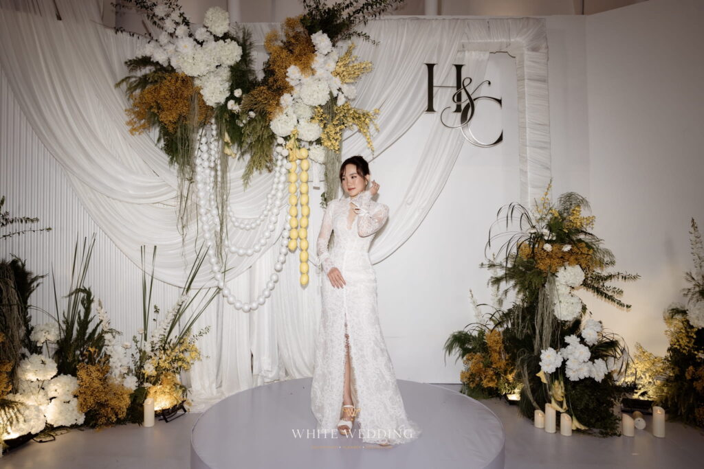 trang tri tiec cuoi ivory bloom white wedding 52 1