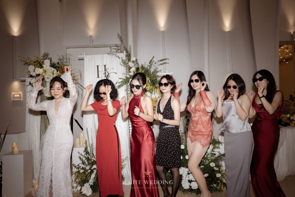 trang tri tiec cuoi ivory bloom white wedding 53 1