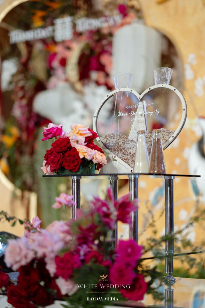 trang tri tiec cuoi ket duyen white wedding 11 1